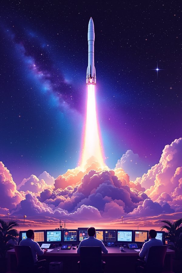 星辰大海 - 主旋律 星辰大海 - bt影视推荐主旋律作品