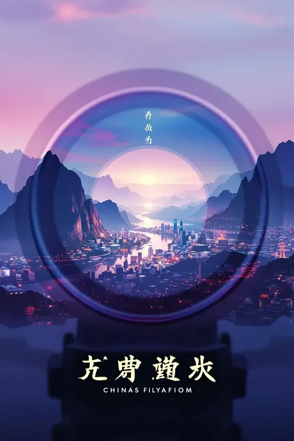国产高分纪录片合集 - bt影视推荐片单作品