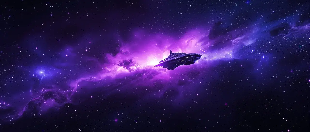 bt影视推荐：星际迷航：新纪元